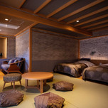 【草津温泉】おしゃれなホテルで温泉を満喫しよ♡おすすめ宿10選／群馬県