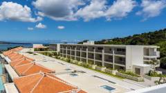 プライベートコンド 古宇利島