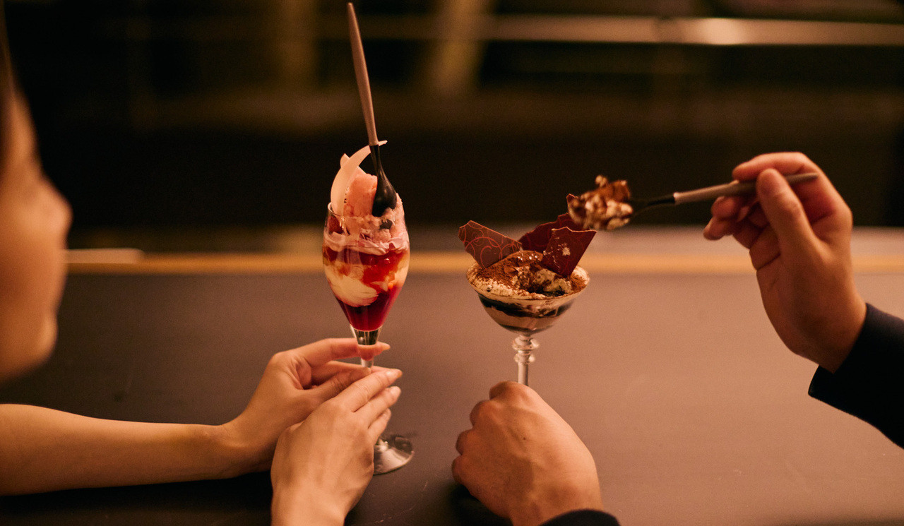 大人の夜更かしを楽しむ宿4575224