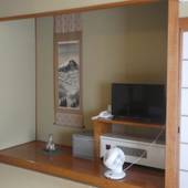 旅館 わらび野（長野県 旅館） / 2