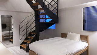 メイ アトリウム 6人