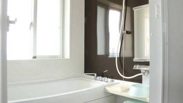 バスルーム / 20