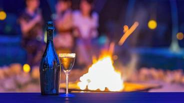 施設の敷地 / 14