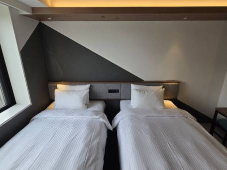 プリンス スマート イン 熱海 / 2