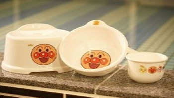 空いている時間をねらって天然温泉でのんびりと4771154