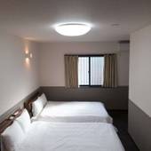 One More Heart 京都駅南3（京都府 アパートメント） / 3