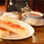 働く女子は必見！渋谷で“とっておきの朝食”を食べられる11店