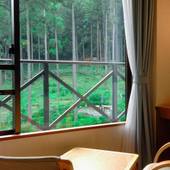 箱根の森　おかだ（神奈川県 リゾートホテル） / 2