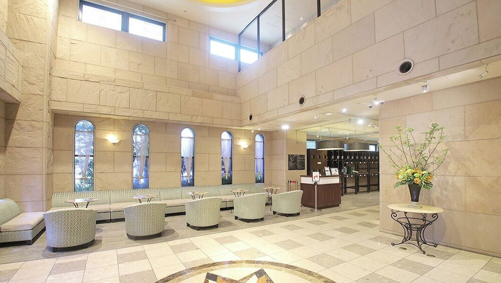 ヨーロッパ気分に浸れる朝食自慢のホテル4270768