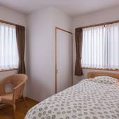 もとぶいこいの宿 やまちゃん（沖縄県 ペンション） / 5