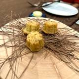 YUMIHA OKINAWA（ユミハオキナワ）