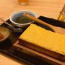 narucafegramさんの写真
