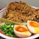 横浜駅のお隣「反町」でおすすめの絶品ラーメンがいただけるお店7選