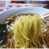 龍王（リュウオウ）