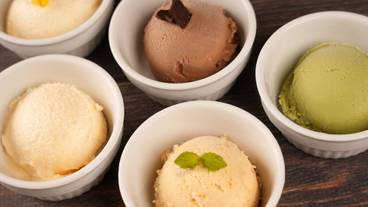 レストラン / 21