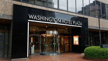 メイン イメージ / 1