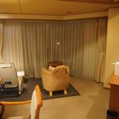 和倉温泉 日本の宿 のと楽（石川県 旅館） / 2