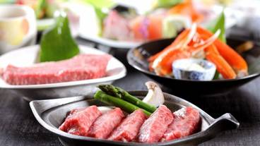 食事・飲み物 / 3