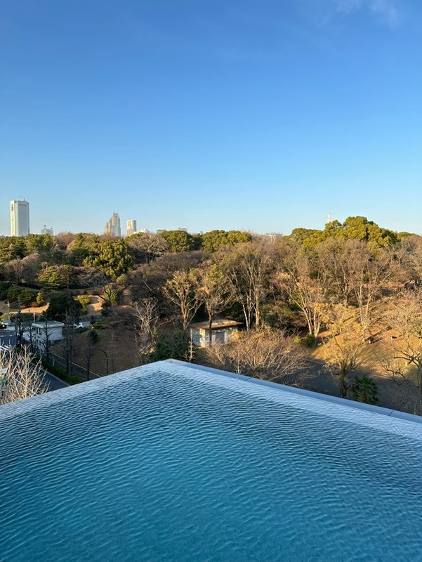 newn0819さんの写真 / 1