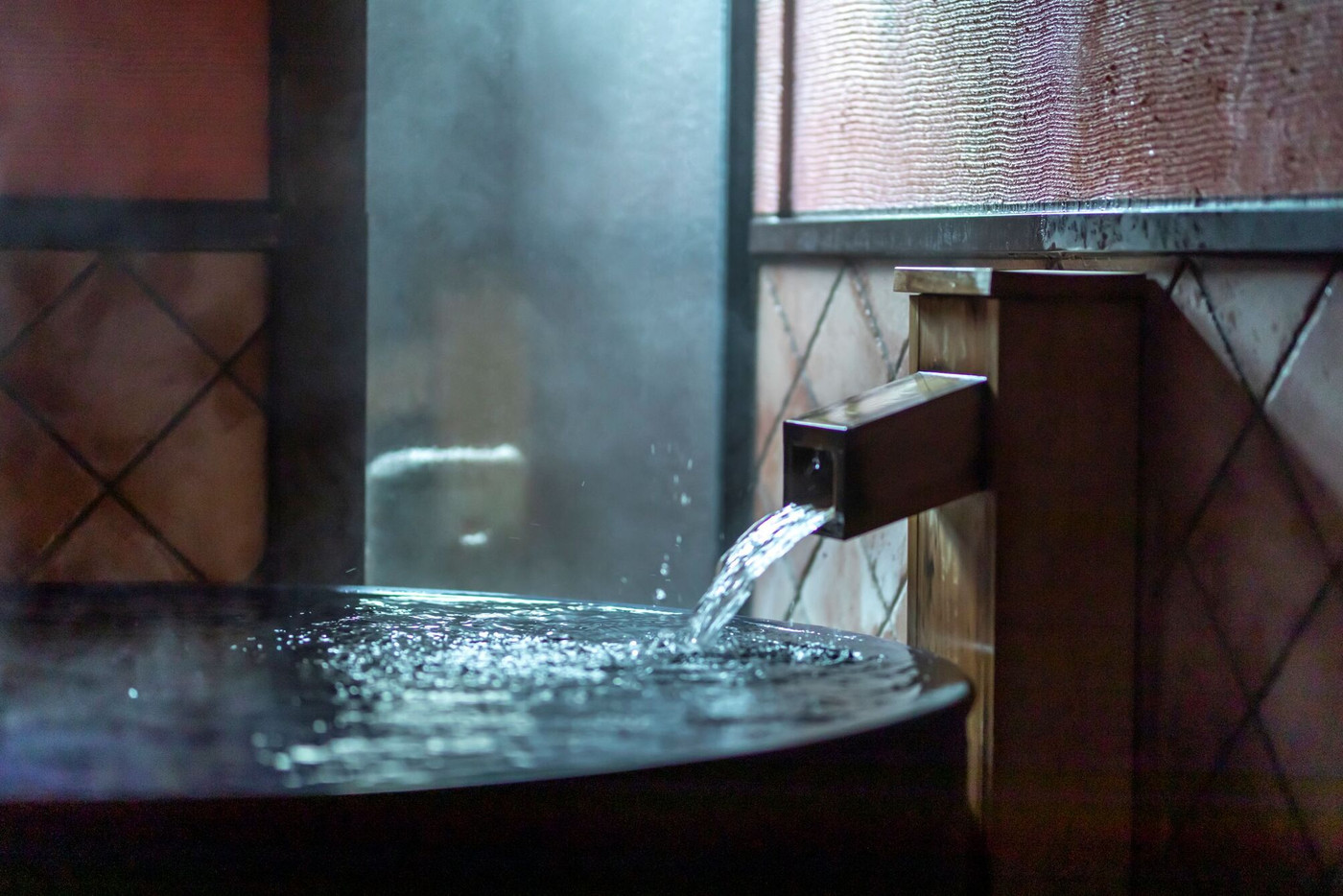 番カニコースや学生プラン、マタニティプランと選択肢がたくさん！4574030