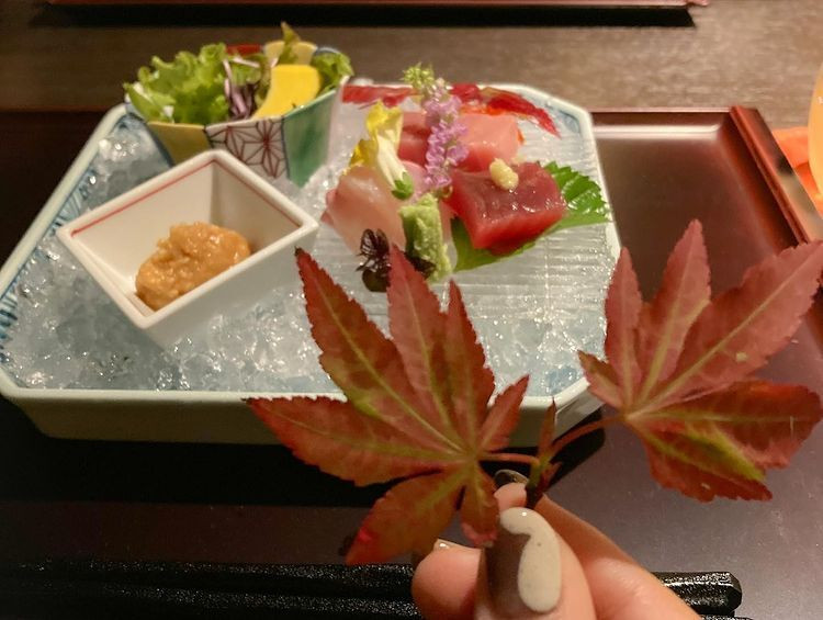 mi_4sonさんの写真 / 1