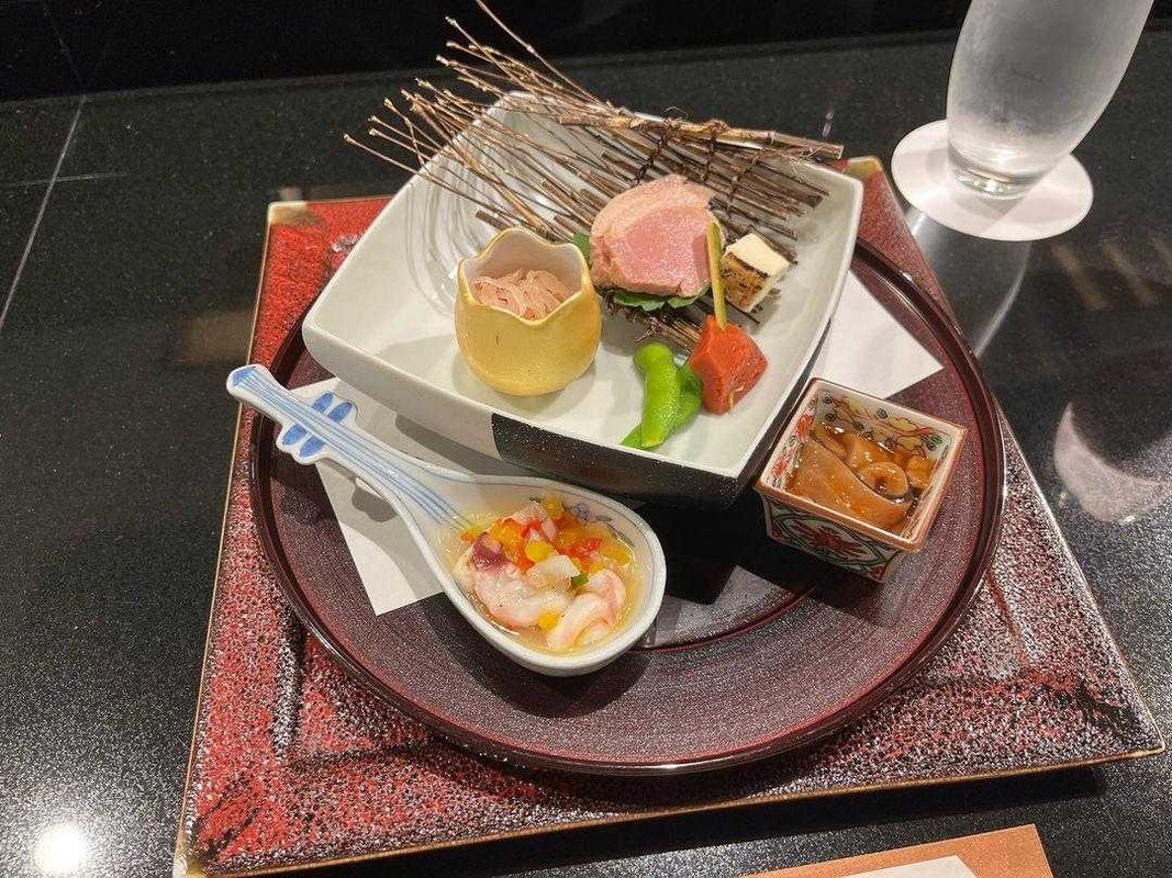 ryo_neteさんの写真 / 2