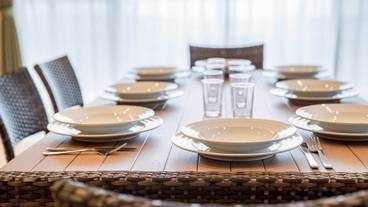 リビング エリア / 27