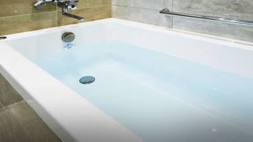 バスルーム / 17