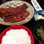 北九州グルメはここで決まり!小倉駅周辺おすすめランチ6選