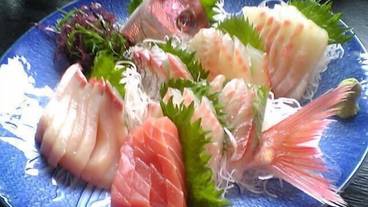 食事・飲み物 / 3