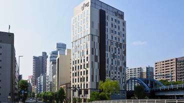 メイン イメージ / 1