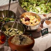 ホテル リソル横浜桜木町(神奈川県 ビジネスホテル) / 5