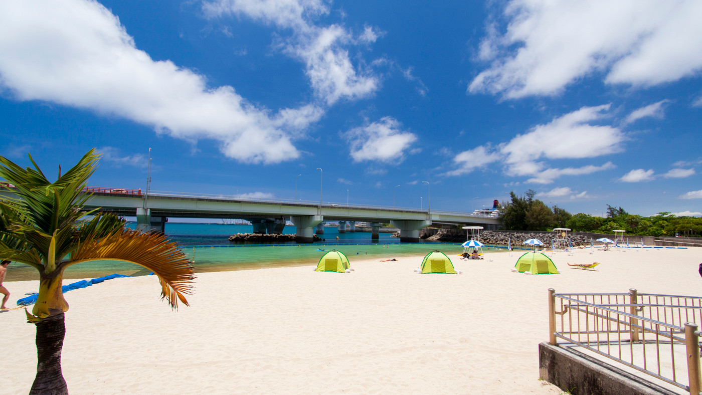 リーズナブルな価格で助かる♪バストイレ別で快適4271208