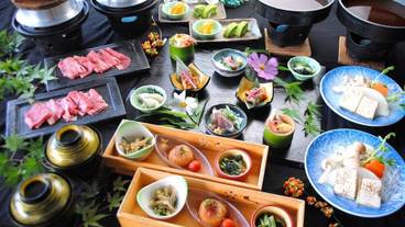 レストラン / 14