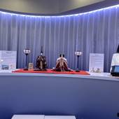 変なホテル東京 浅草橋(東京都 ビジネスホテル) / 3