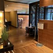 香落渓温泉 名香の湯 展望露天風呂 青蓮寺レークホテル（三重県 旅館） / 5