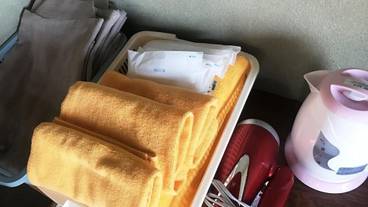 コーヒー / コーヒーメーカー / 8