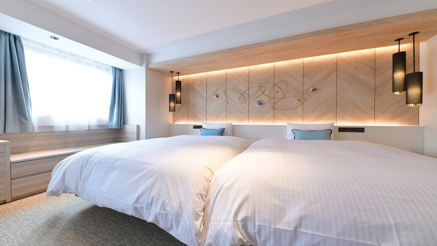 マイナーな名古屋めしまで揃う!質が高いと評判の朝食4573685