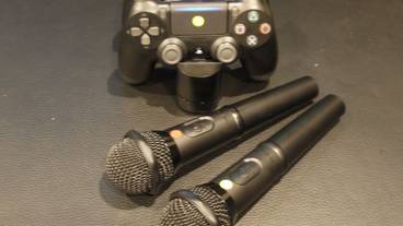 カラオケ ルーム / 2