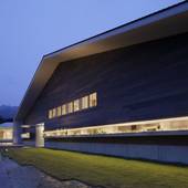 AQUA IGNIS（アクアイグニス）（三重県 リゾートホテル） / 4