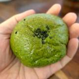 金城ベーカリー(キンジョウベーカリー)