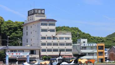 メイン イメージ / 1