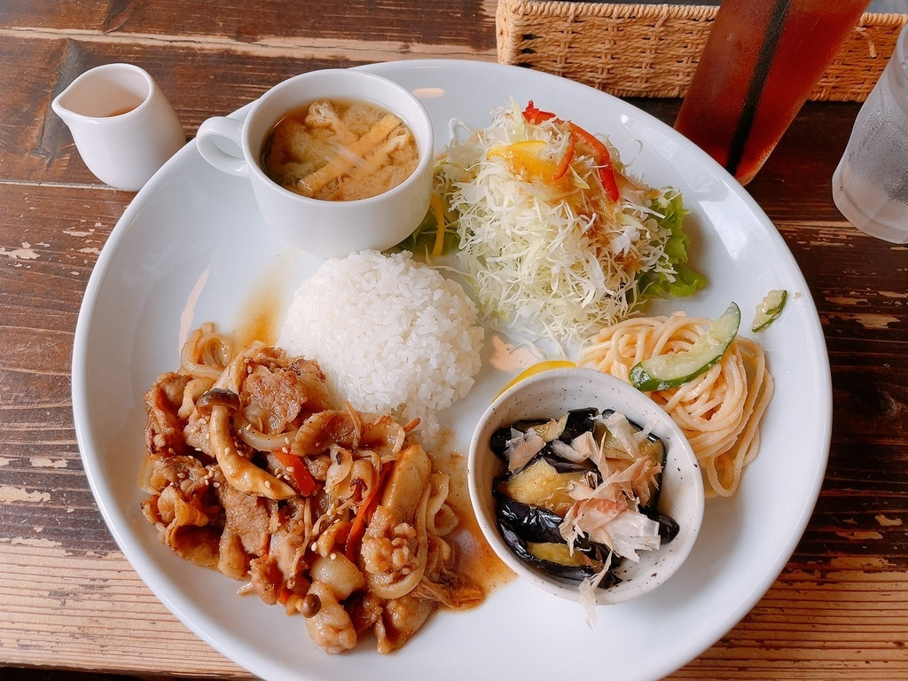 「さらさ花遊小路」 料理 190232837 