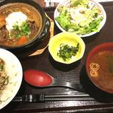 山形山　月島店（ヤマガタヤマ）