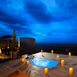 【鳥取・岡山】大山観光におすすめのホテル4選｜美しい自然に抱かれ全身リフレッシュ