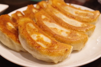 「泰興楼 八重洲本店」 料理 35975553 