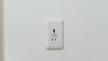 客室の設備とサービス / 19