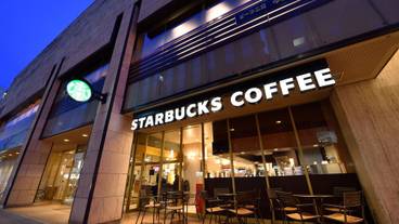 施設の入り口 / 6