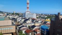 ホテル センチュリーイカヤ