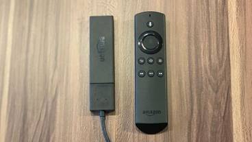 客室の設備とサービス / 22